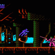 Illustration for article titled The Evolution Of DC Comics Characters In Video Games